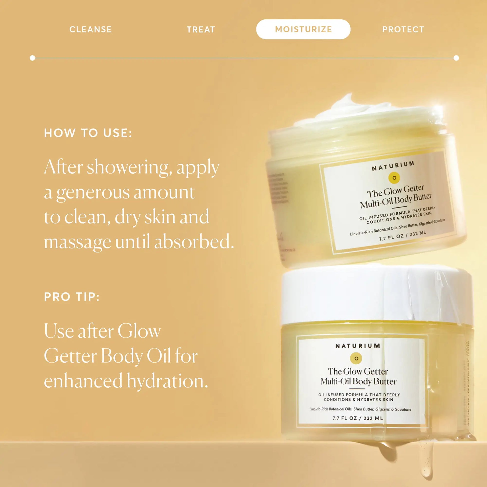 the-glow-getter-multi-oil-body-butter-travel-size-j2 NATR-40015-Alt-Images-The-Glow-Getter-Multi-Oil-Body-Butter-04.webp