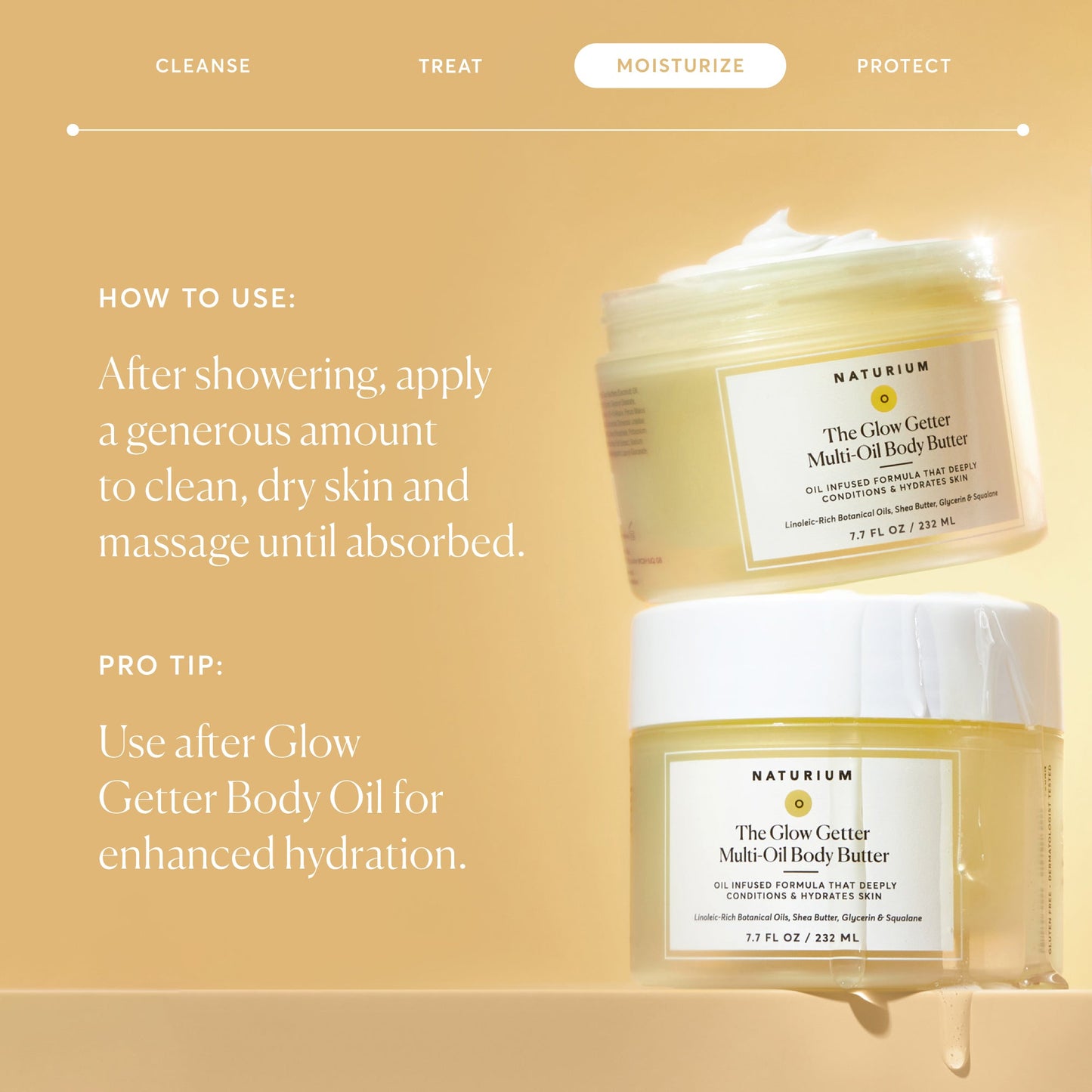 the-glow-getter-multi-oil-body-butter-s2 NATR-40015-Alt-Images-The-Glow-Getter-Multi-Oil-Body-Butter-04_61531e42-9064-4d5a-99be-dc3406a66537.jpg