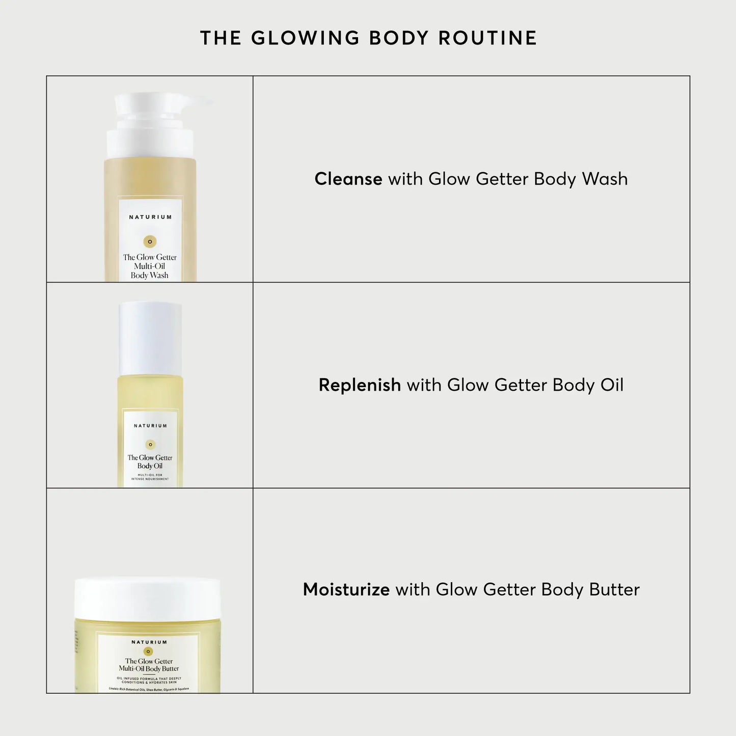 the-glow-getter-multi-oil-body-butter-travel-size-j2 NATR-40015-Alt-Images-The-Glow-Getter-Multi-Oil-Body-Butter-05.webp
