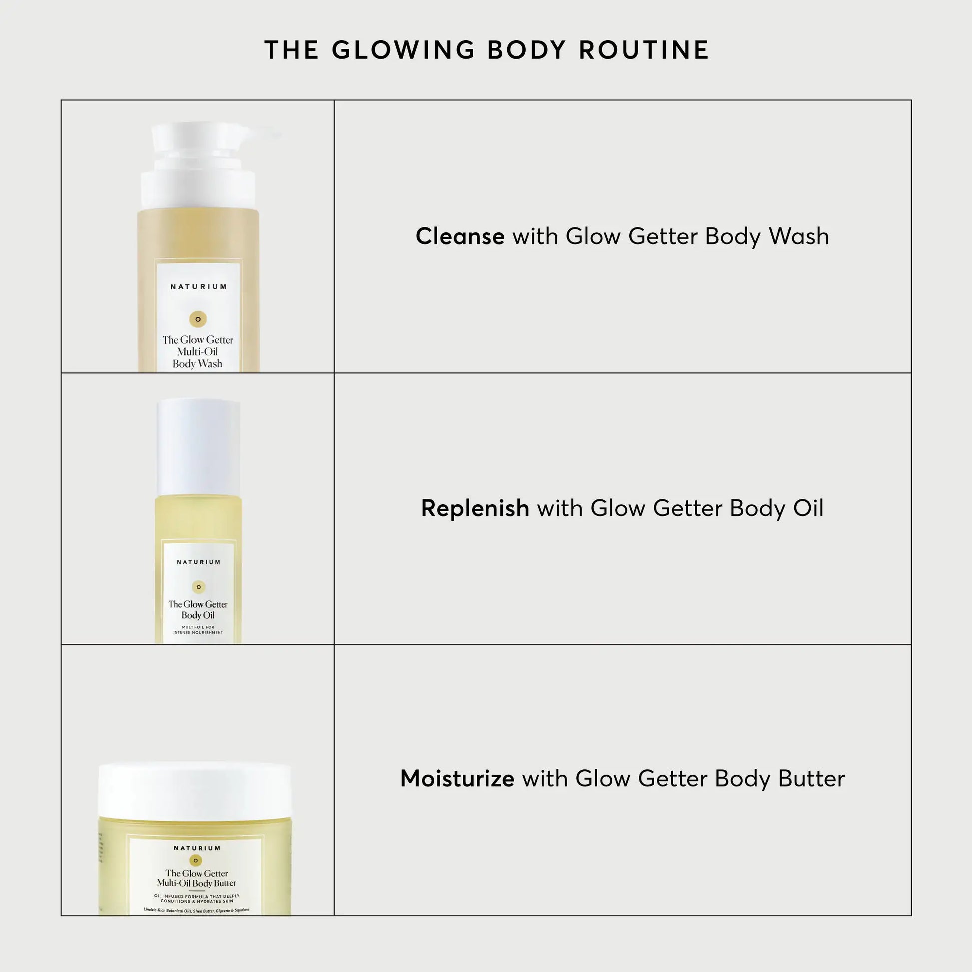 the-glow-getter-multi-oil-body-butter-travel-size-j2 NATR-40015-Alt-Images-The-Glow-Getter-Multi-Oil-Body-Butter-05.webp