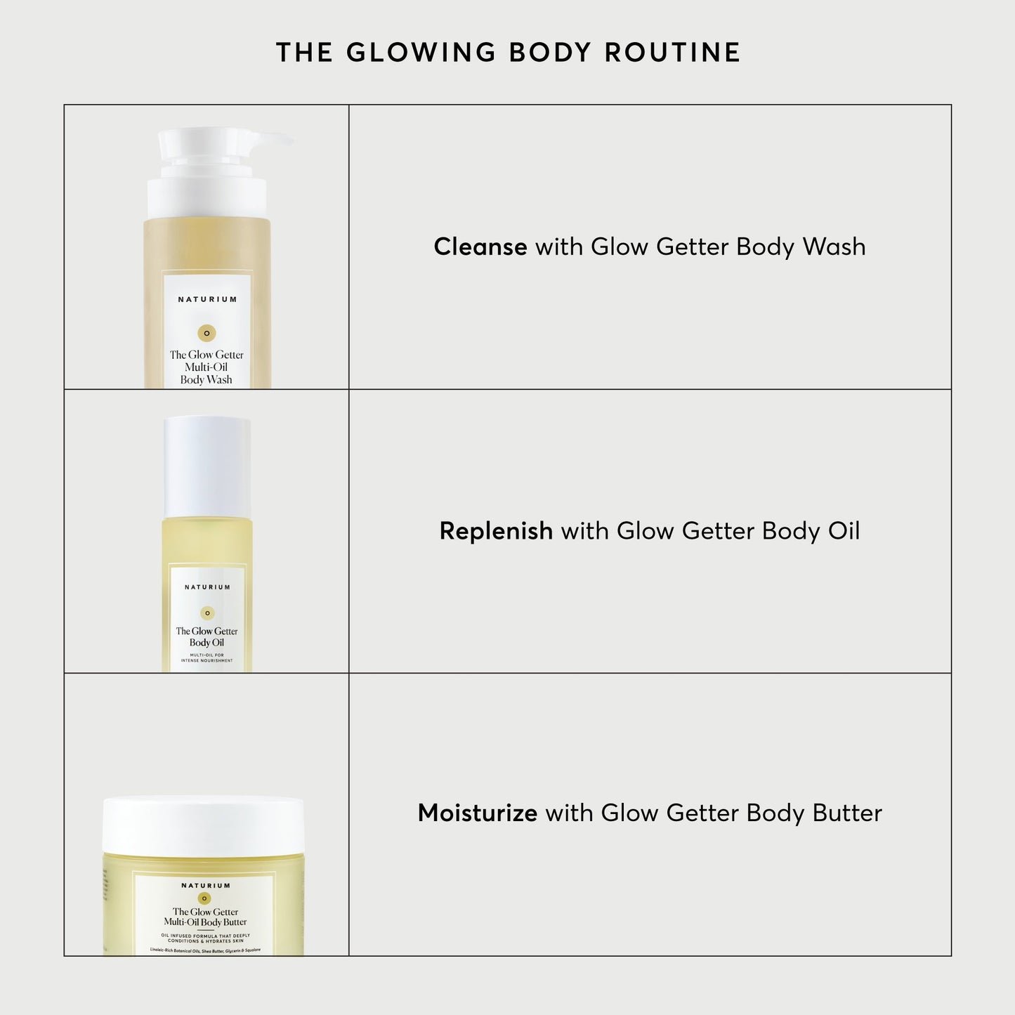 the-glow-getter-multi-oil-body-butter-s2 NATR-40015-Alt-Images-The-Glow-Getter-Multi-Oil-Body-Butter-05_cf7a149e-3cb8-47bd-b936-b152b0bfd9f5.jpg