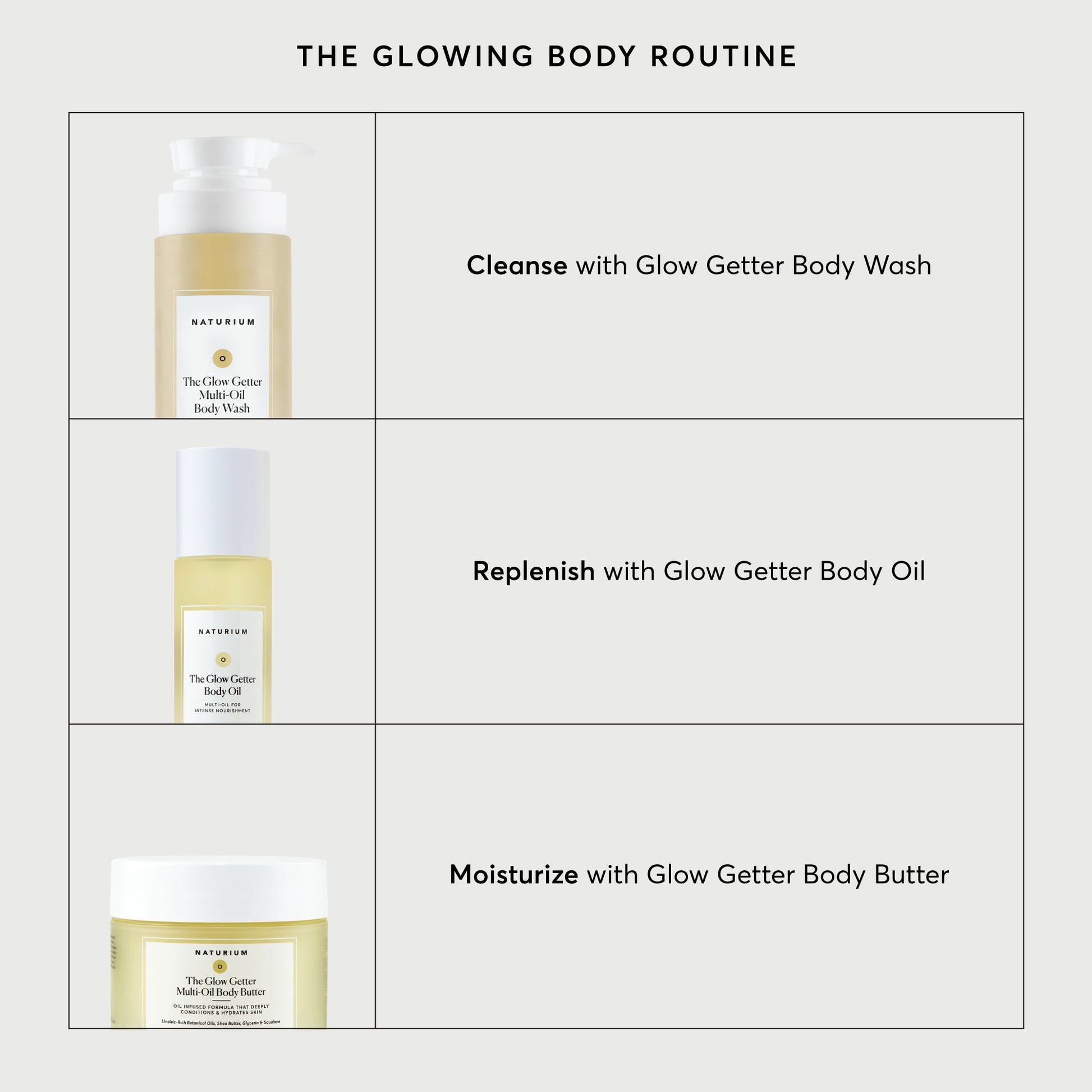 the-glow-getter-multi-oil-body-butter-s2 NATR-40015-Alt-Images-The-Glow-Getter-Multi-Oil-Body-Butter-05_cf7a149e-3cb8-47bd-b936-b152b0bfd9f5.jpg