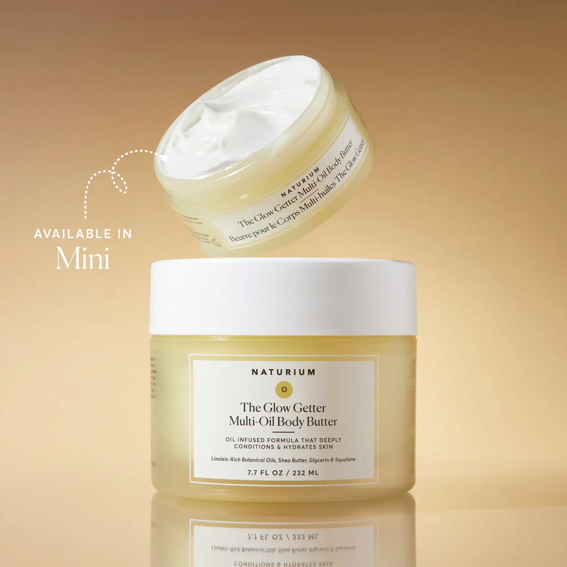 the-glow-getter-multi-oil-body-butter-travel-size-j2 NATR-40015-Alt-Images-The-Glow-Getter-Multi-Oil-Body-Butter-06.webp