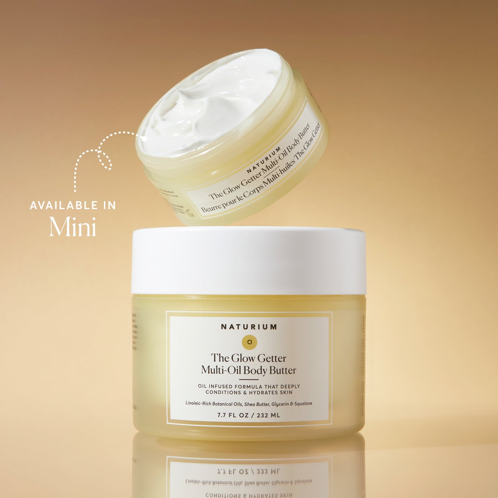 the-glow-getter-multi-oil-body-butter-s2 NATR-40015-Alt-Images-The-Glow-Getter-Multi-Oil-Body-Butter-06_20b4c217-5a09-4299-9f90-da9f59068da3.jpg