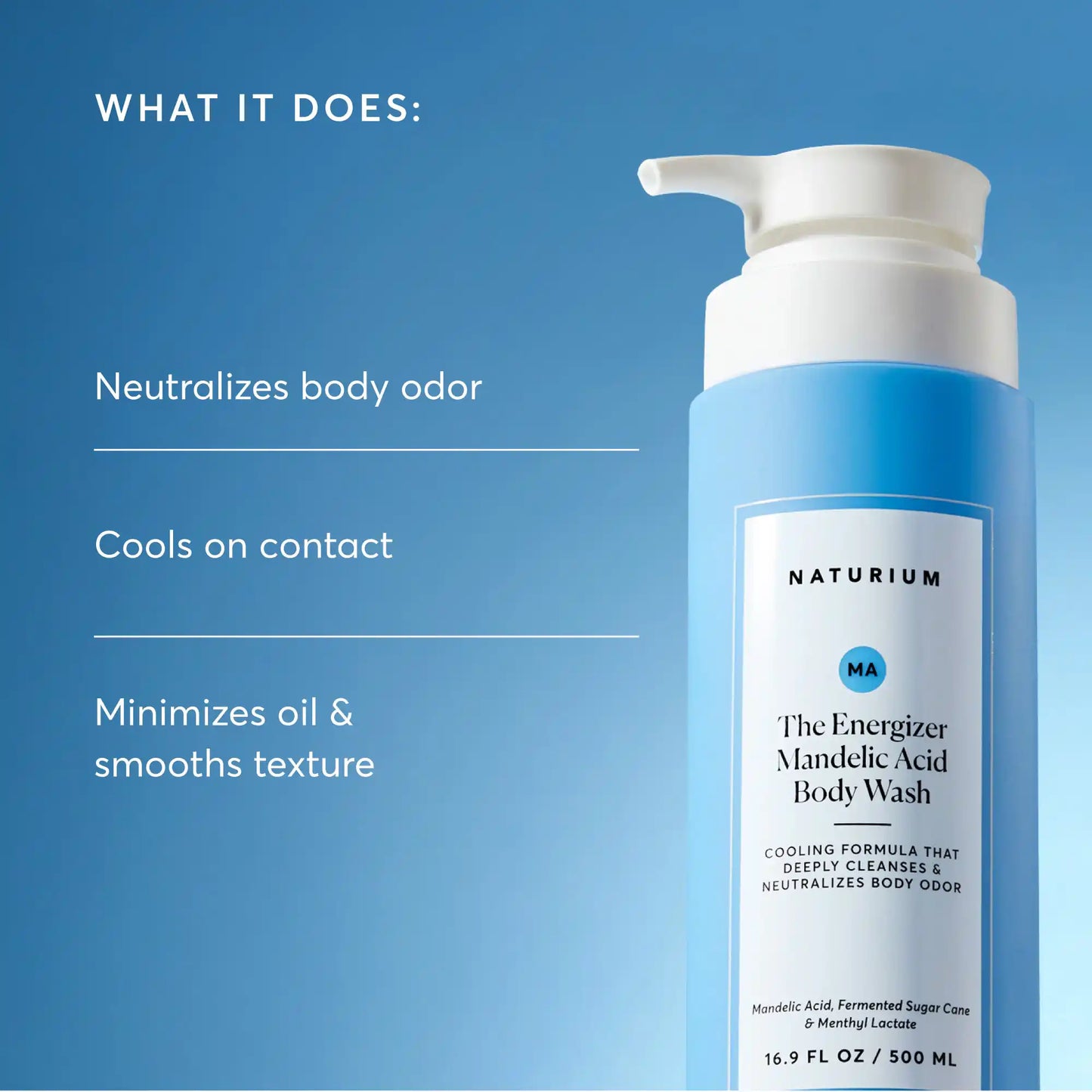 the-energizer-mandelic-acid-body-wash-t0 NATR-40020-Alt-Images-The-Energizer-Mandelic-Acid-Body-Wash-02.webp