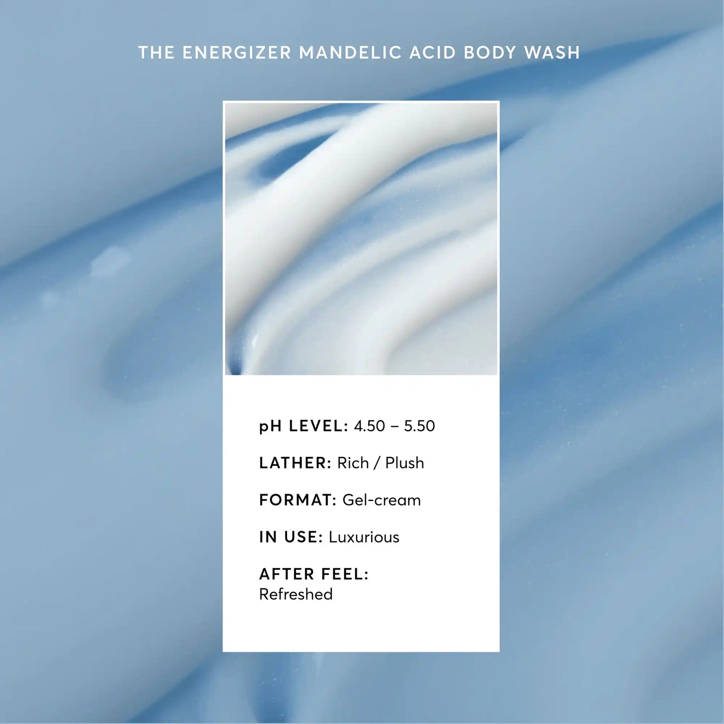 the-energizer-mandelic-acid-body-wash-t0 NATR-40020-Alt-Images-The-Energizer-Mandelic-Acid-Body-Wash-03.webp