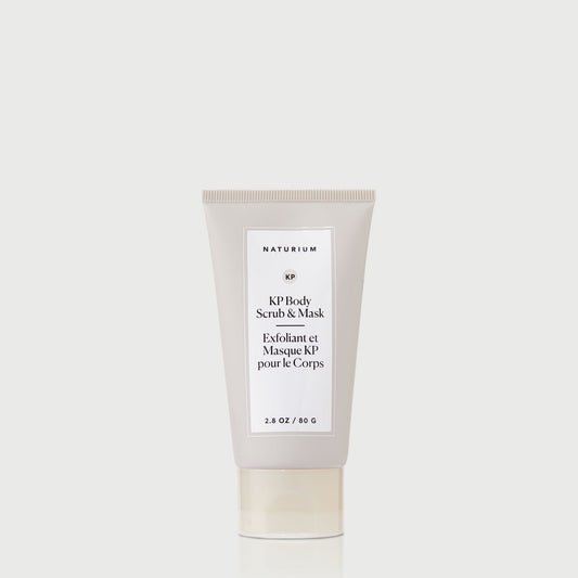 kp-body-scrub-and-mask-travel-size-u3 NATR-40022_KP-Body-Scrub-_-Mask-Mini_front_capon_bonebkgd.jpg