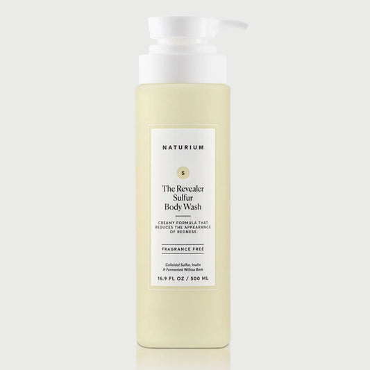 the-revealer-sulfur-body-wash-x4 NATR-40024_TheRevealer_bonebkgd_front.webp
