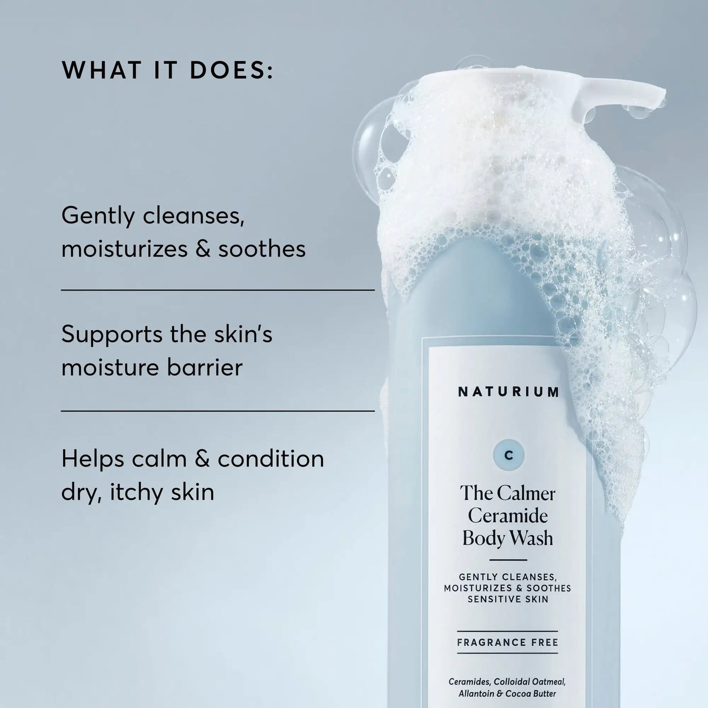 the-calmer-ceramide-body-wash-w5 NATR-40025-Alt-Image-The-Calmer-Ceramide-Body-Wash-02.webp