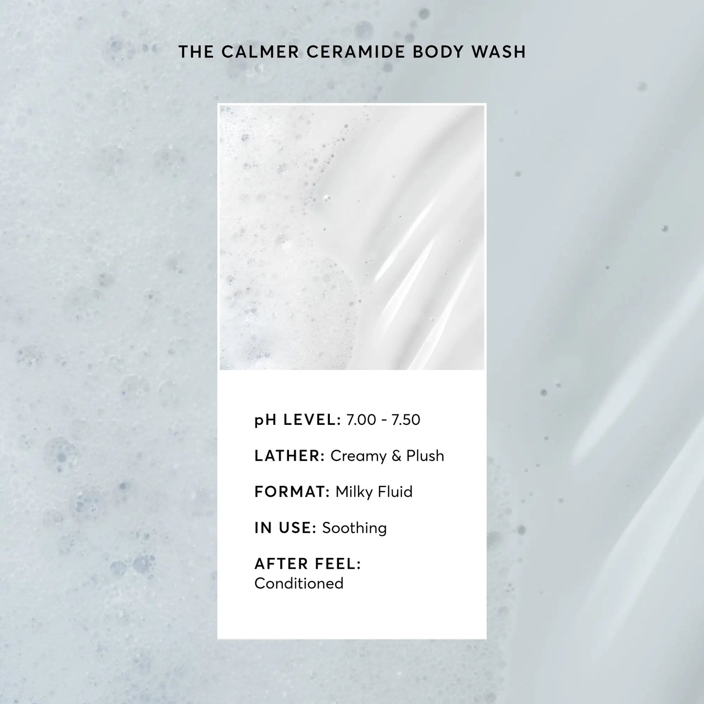 the-calmer-ceramide-body-wash-w5 NATR-40025-Alt-Image-The-Calmer-Ceramide-Body-Wash-03.webp