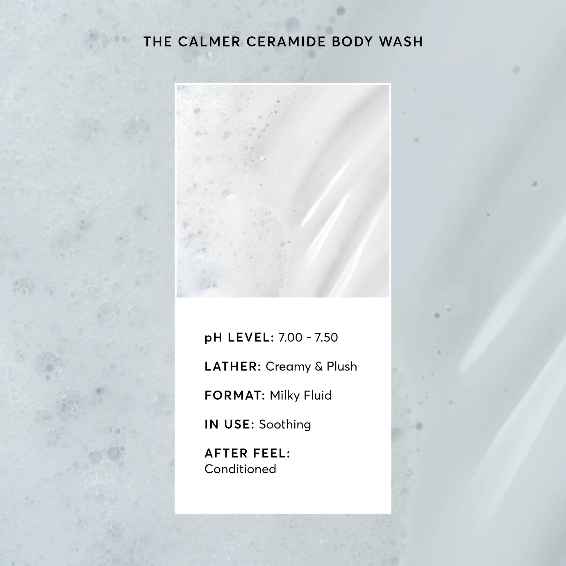 the-calmer-ceramide-body-wash-w5 NATR-40025-Alt-Image-The-Calmer-Ceramide-Body-Wash-03.webp