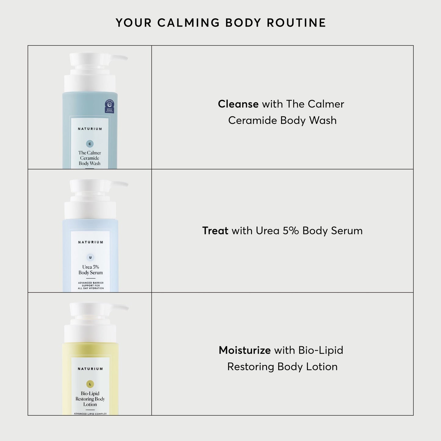 the-calmer-ceramide-body-wash-w5 NATR-40025-Alt-Image-The-Calmer-Ceramide-Body-Wash-05_108342a3-3061-43fe-a2b9-4e19d1eb8aa1.jpg