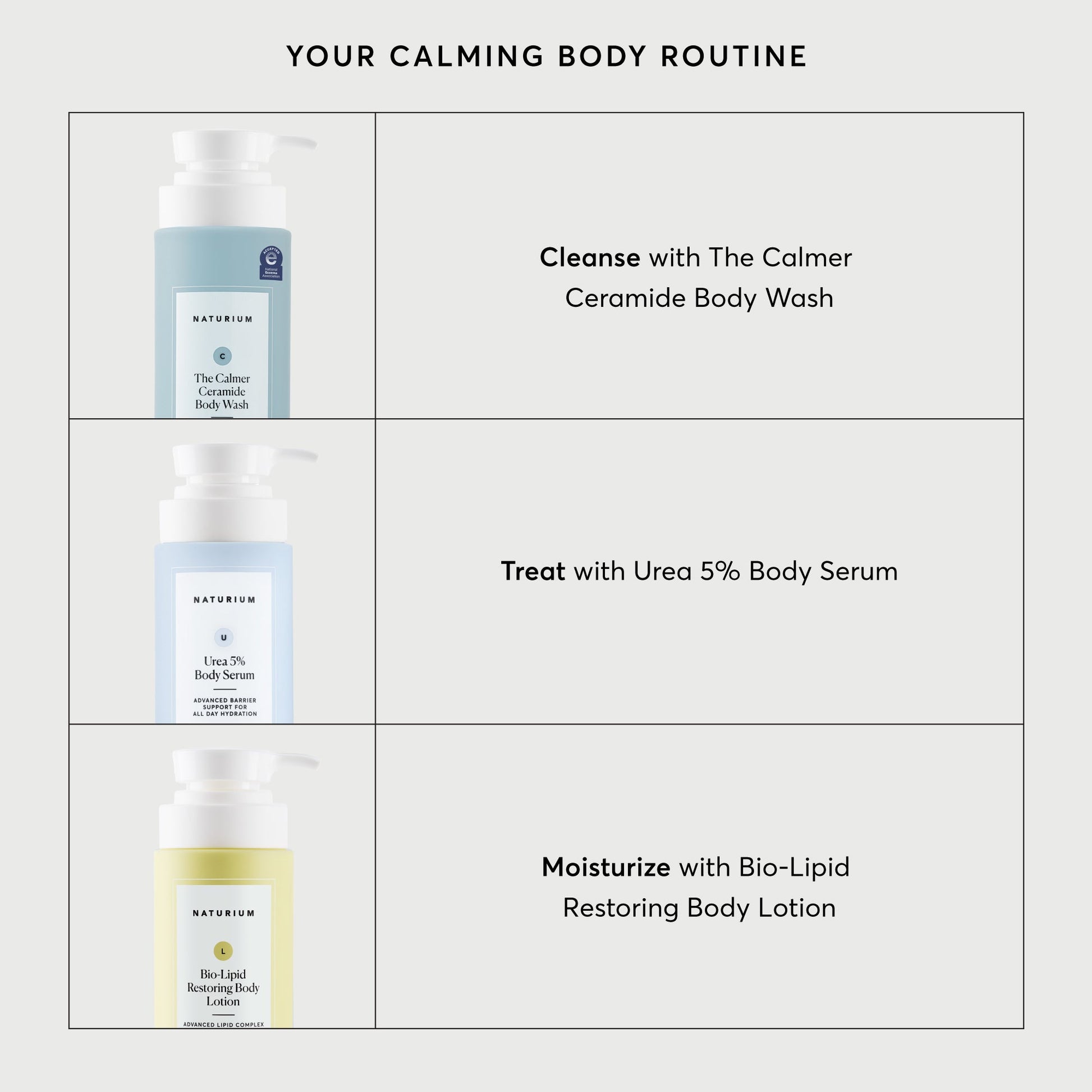 the-calmer-ceramide-body-wash-w5 NATR-40025-Alt-Image-The-Calmer-Ceramide-Body-Wash-05_108342a3-3061-43fe-a2b9-4e19d1eb8aa1.jpg