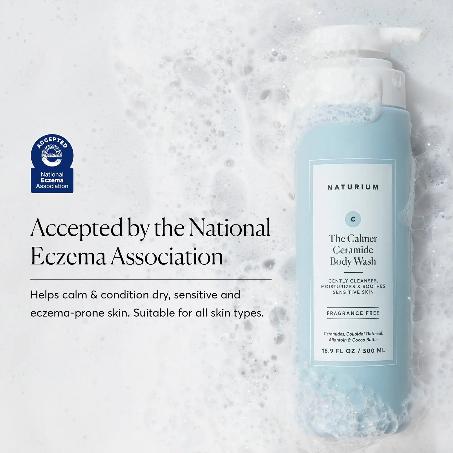 the-calmer-ceramide-body-wash-w5 NATR-40025-Alt-Image-The-Calmer-Ceramide-Body-Wash-06.webp