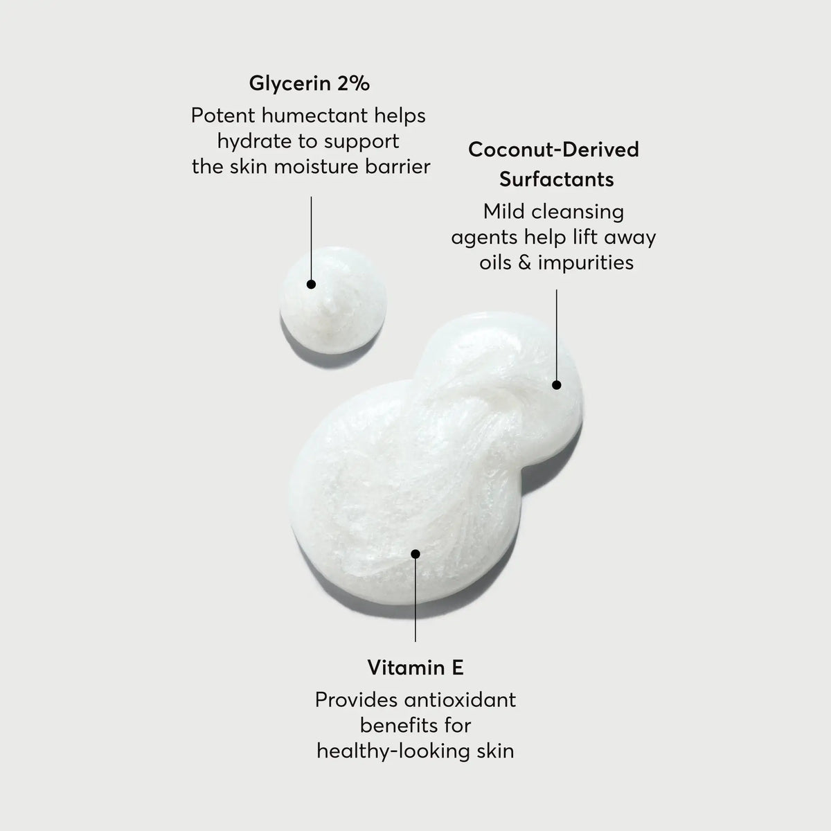 the-multi-peptide-advanced-body-wash-i8 NATR-40029-Alt-Images-Multi-Peptide-Body-Wash-01.webp