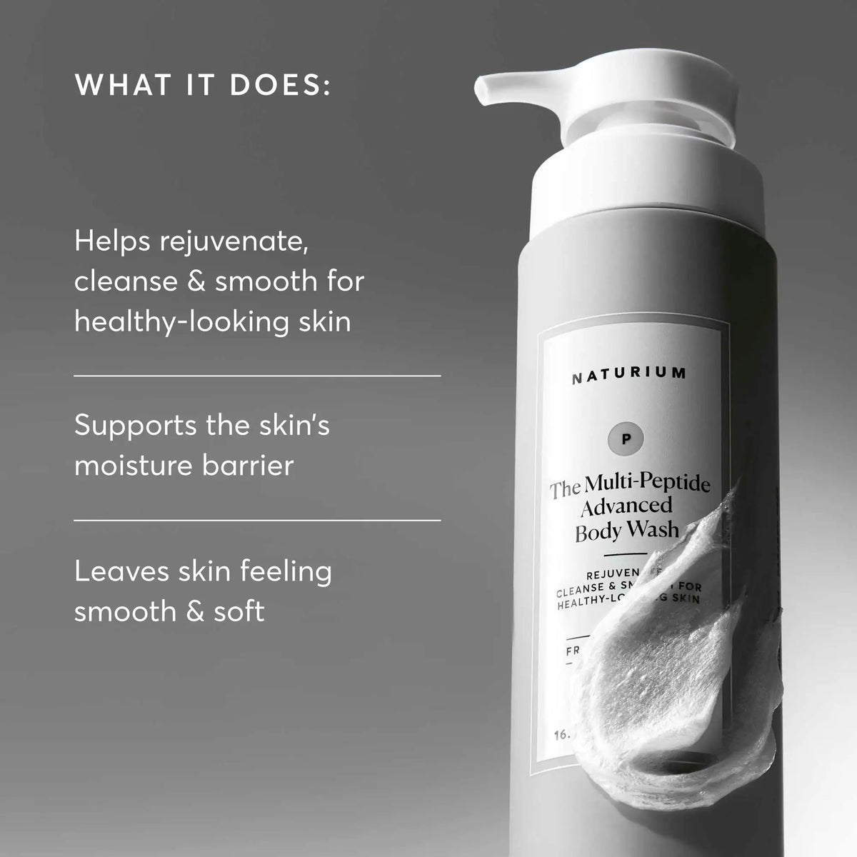 the-multi-peptide-advanced-body-wash-i8 NATR-40029-Alt-Images-Multi-Peptide-Body-Wash-04.webp