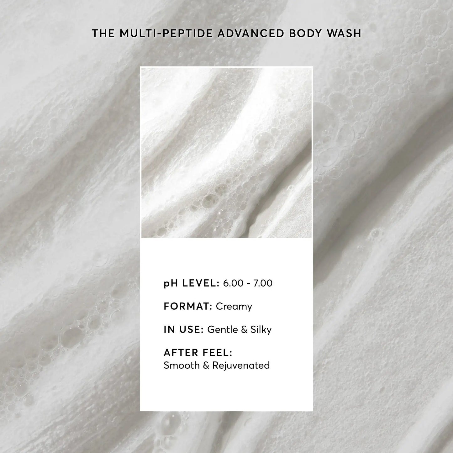 the-multi-peptide-advanced-body-wash-i8 NATR-40029-Alt-Images-Multi-Peptide-Body-Wash-05.webp