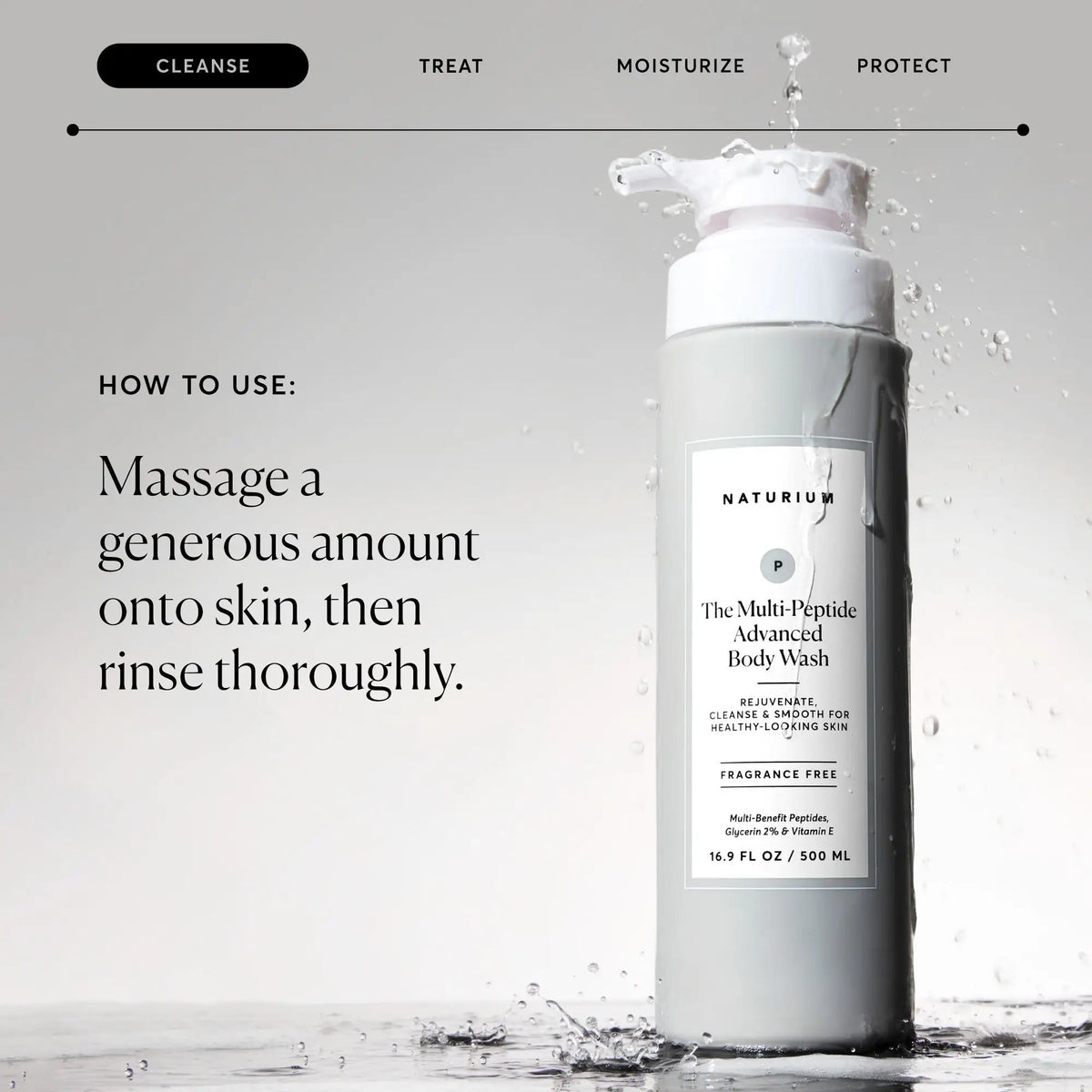 the-multi-peptide-advanced-body-wash-i8 NATR-40029-Alt-Images-Multi-Peptide-Body-Wash-06.webp