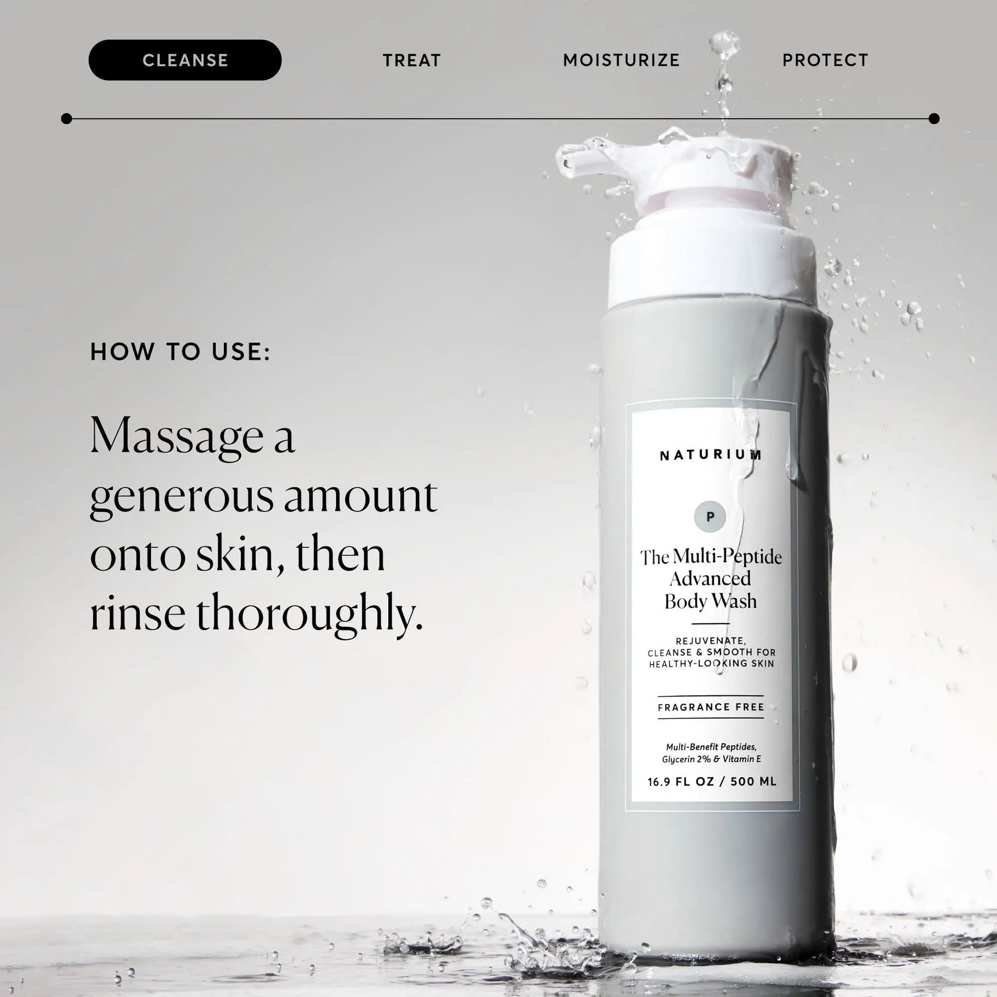 the-multi-peptide-advanced-body-wash-i8 NATR-40029-Alt-Images-Multi-Peptide-Body-Wash-06.webp