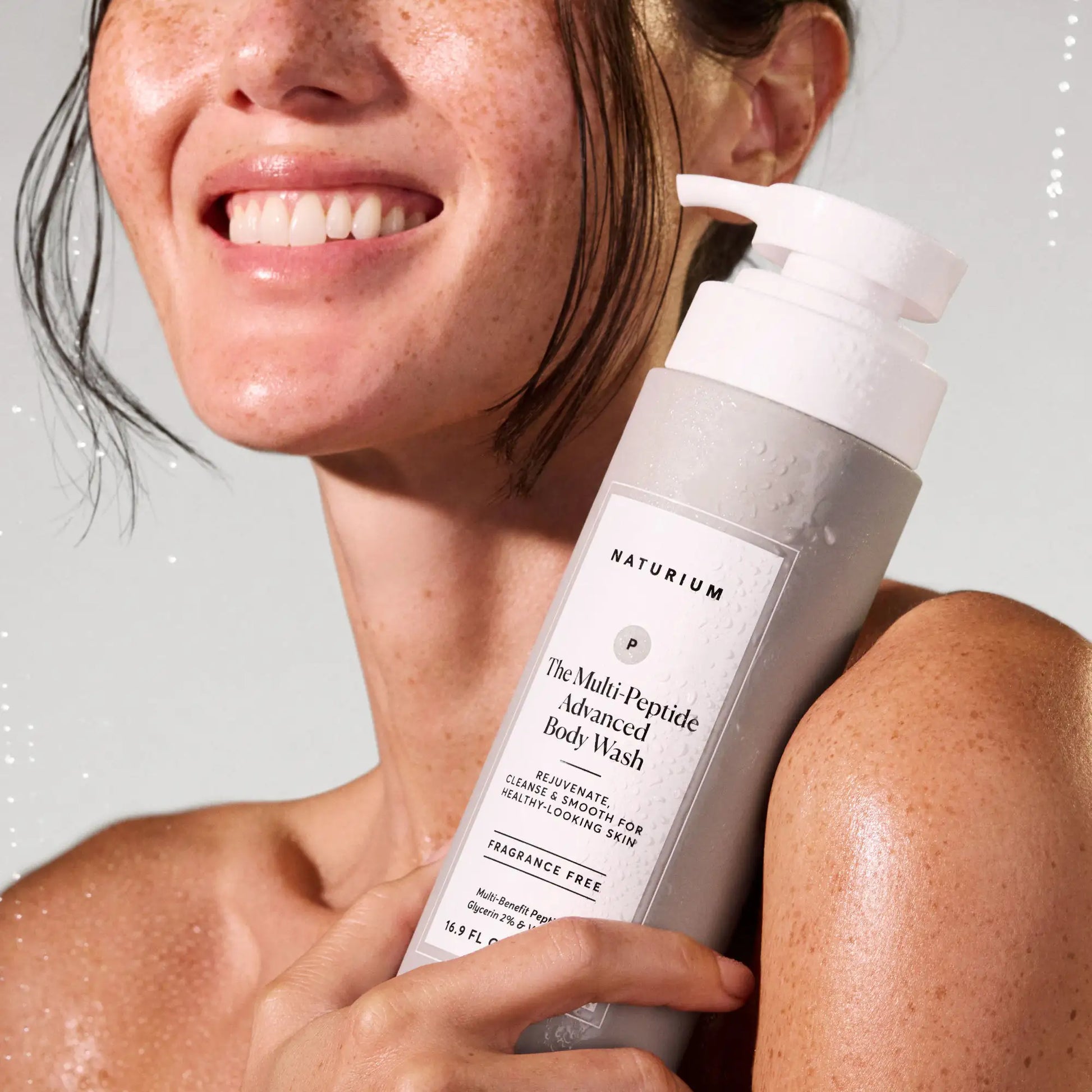 the-multi-peptide-advanced-body-wash-i8 NATR-40029-Alt-Images-Multi-Peptide-Body-Wash-08.webp