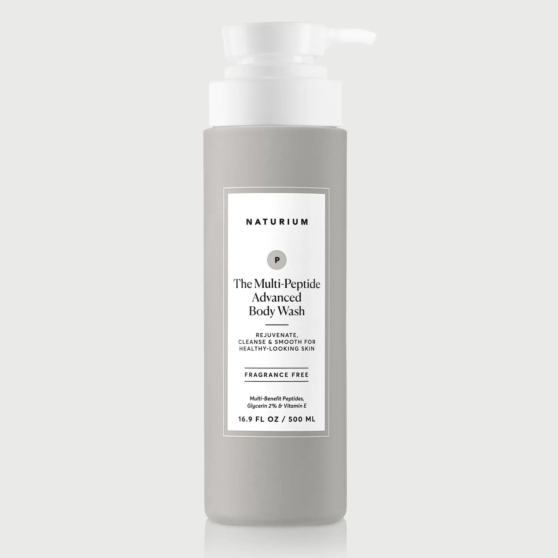 the-multi-peptide-advanced-body-wash-i8 NATR-40029_Multi-Peptide-Advanced-BW_front-bonebkgd.webp