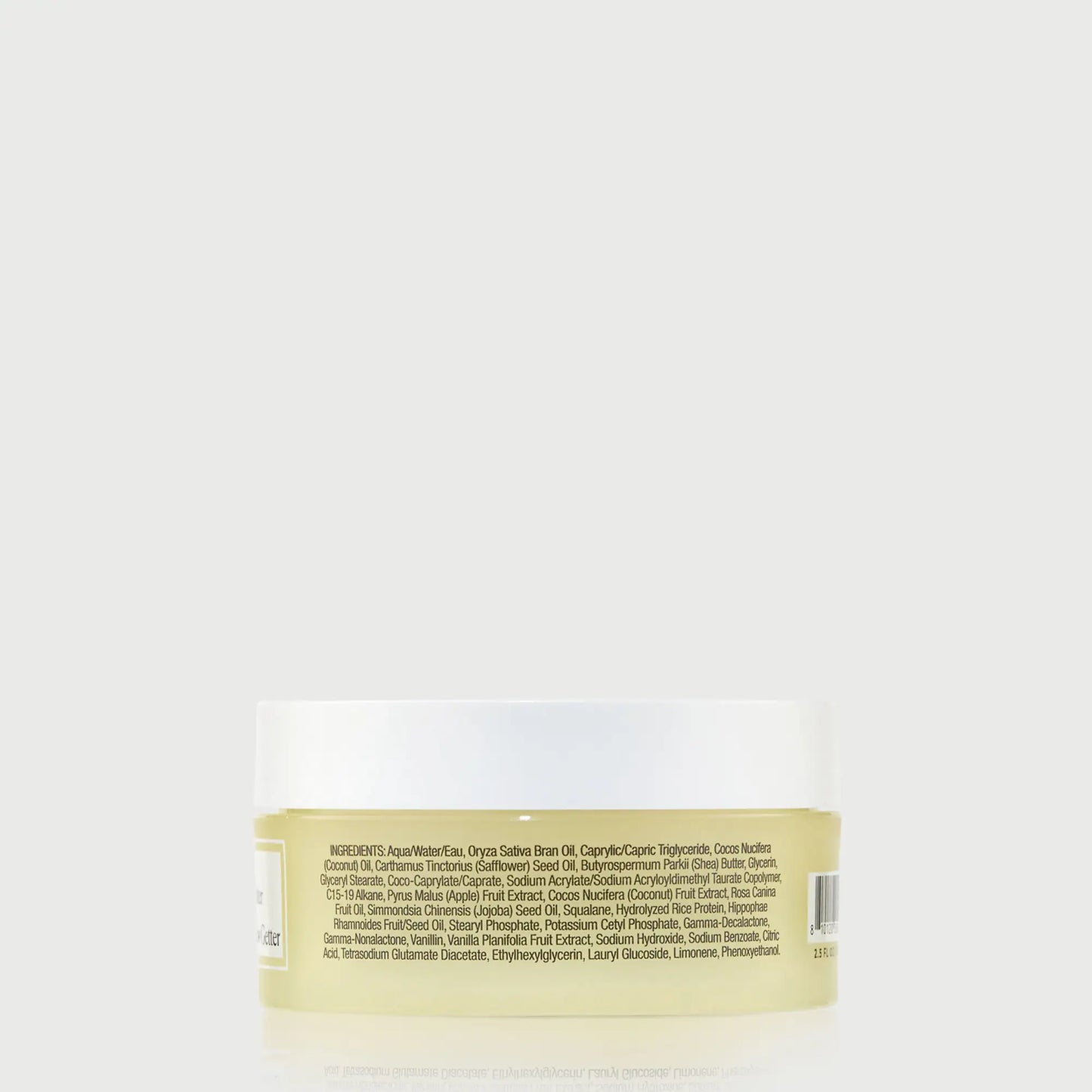 the-glow-getter-multi-oil-body-butter-travel-size-j2 NATR-40115_Glow-Getter-Body-Butter-Mini_back_capon_bonebkgd.webp