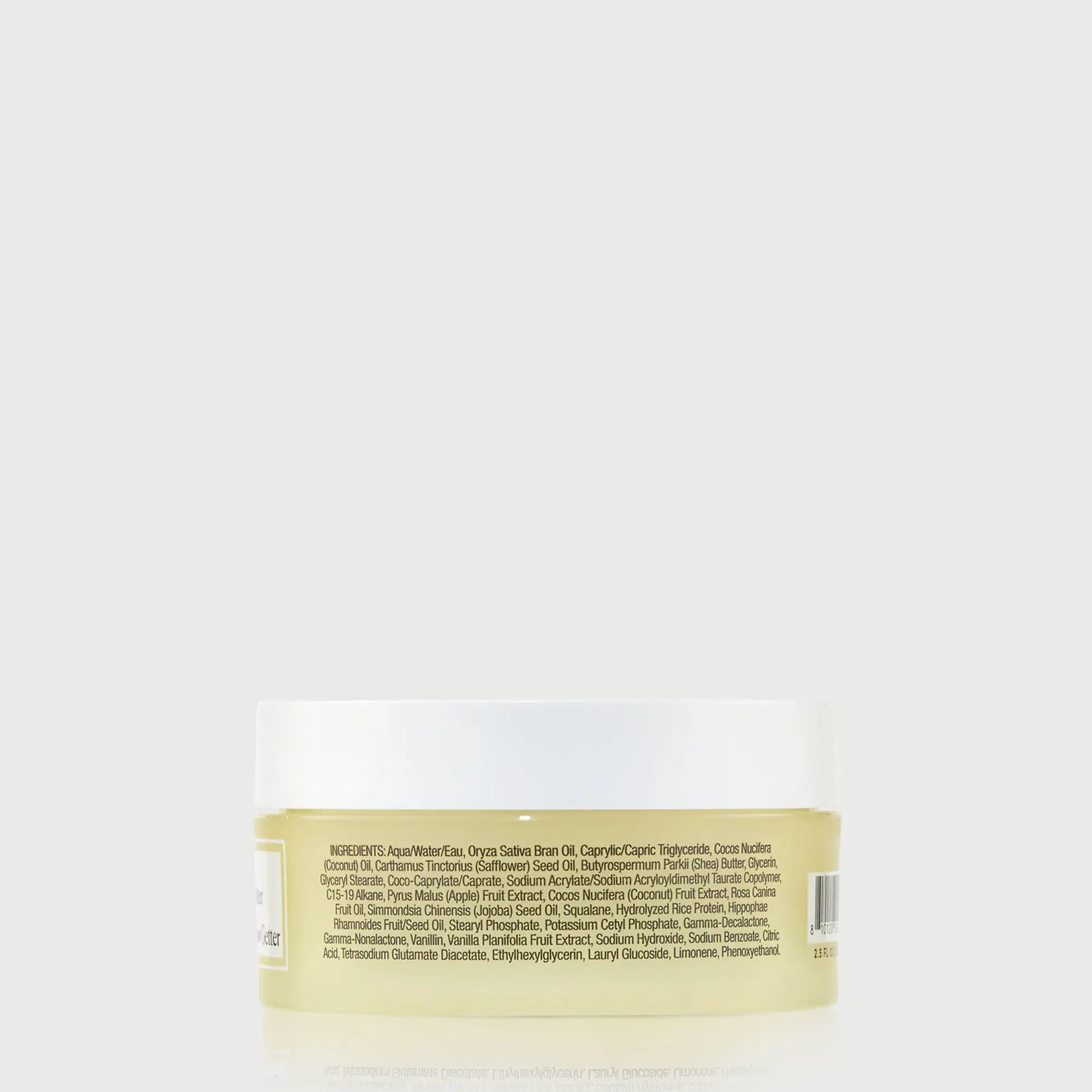 the-glow-getter-multi-oil-body-butter-travel-size-j2 NATR-40115_Glow-Getter-Body-Butter-Mini_back_capon_bonebkgd.webp