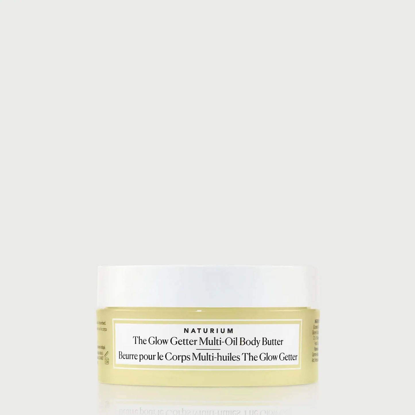 the-glow-getter-multi-oil-body-butter-travel-size-j2 NATR-40115_Glow-Getter-Body-Butter-Mini_front_capon_bonebkgd.webp