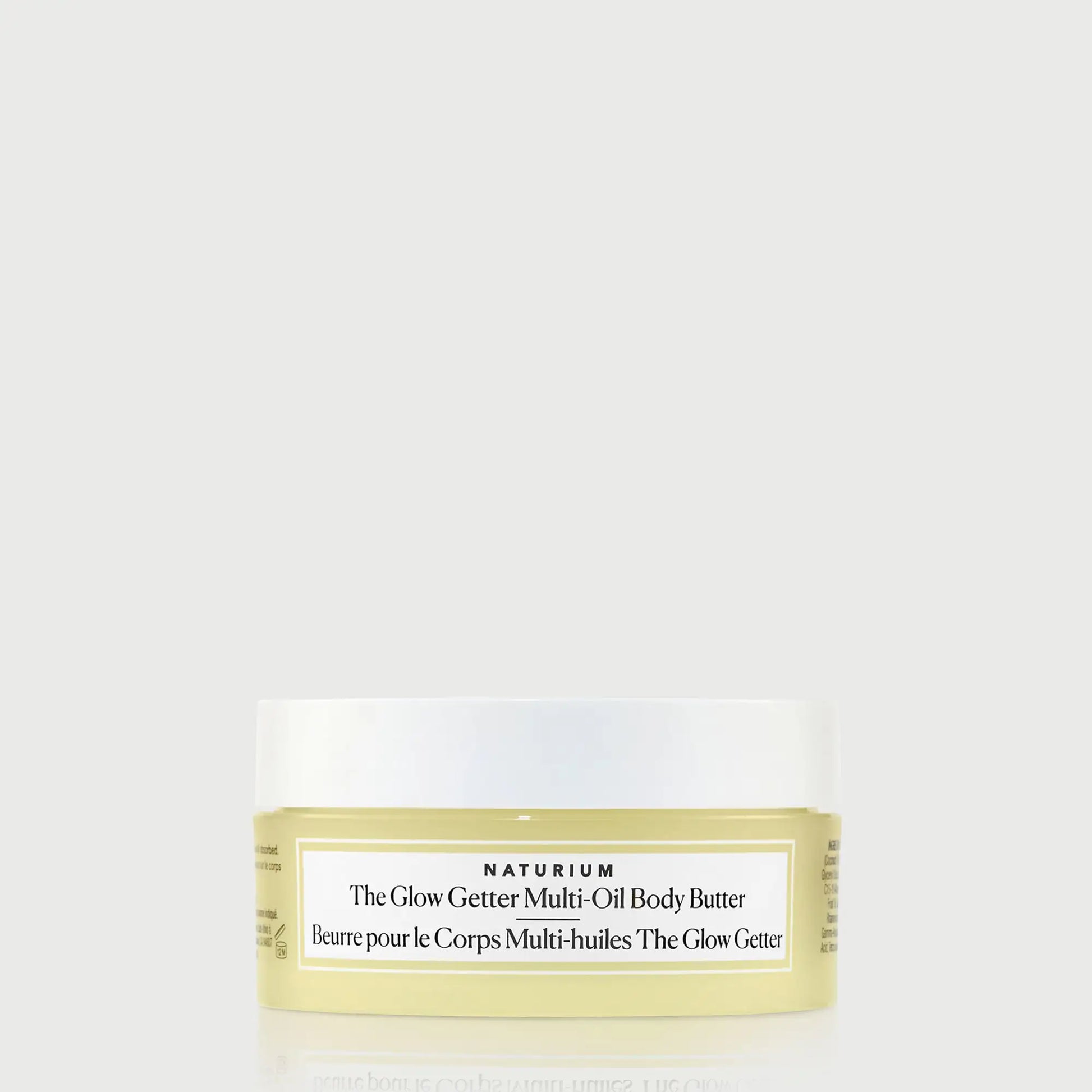 the-glow-getter-multi-oil-body-butter-travel-size-j2 NATR-40115_Glow-Getter-Body-Butter-Mini_front_capon_bonebkgd.webp