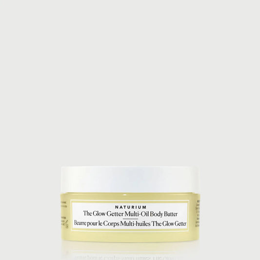 the-glow-getter-multi-oil-body-butter-travel-size-j2 NATR-40115_Glow-Getter-Body-Butter-Mini_front_capon_bonebkgd.webp