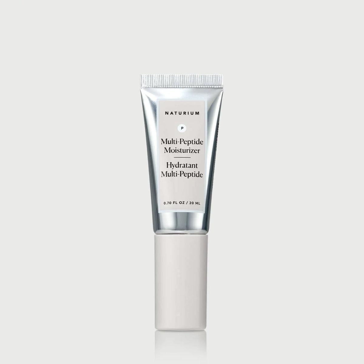 multi-peptide-moisturizer-travel-size-q7 NATR-60082_Multi-PeptideMoisturizer-MINI_front_capon.webp