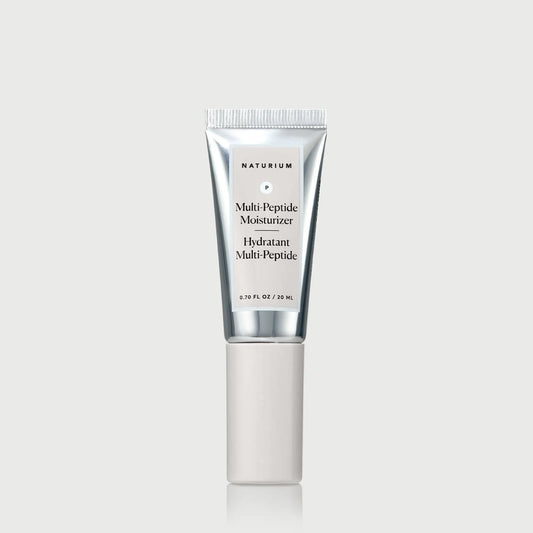 multi-peptide-moisturizer-travel-size-q7 NATR-60082_Multi-PeptideMoisturizer-MINI_front_capon.webp