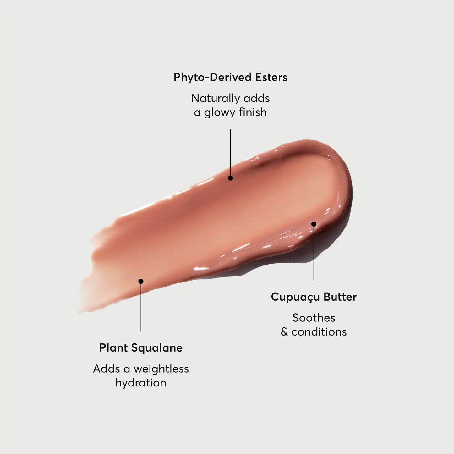 phyto-glow-lip-balm-latte-z5 NATR-60110-Alt-Images-Phyto-Glow-Lip-Balm-Latte-01.webp