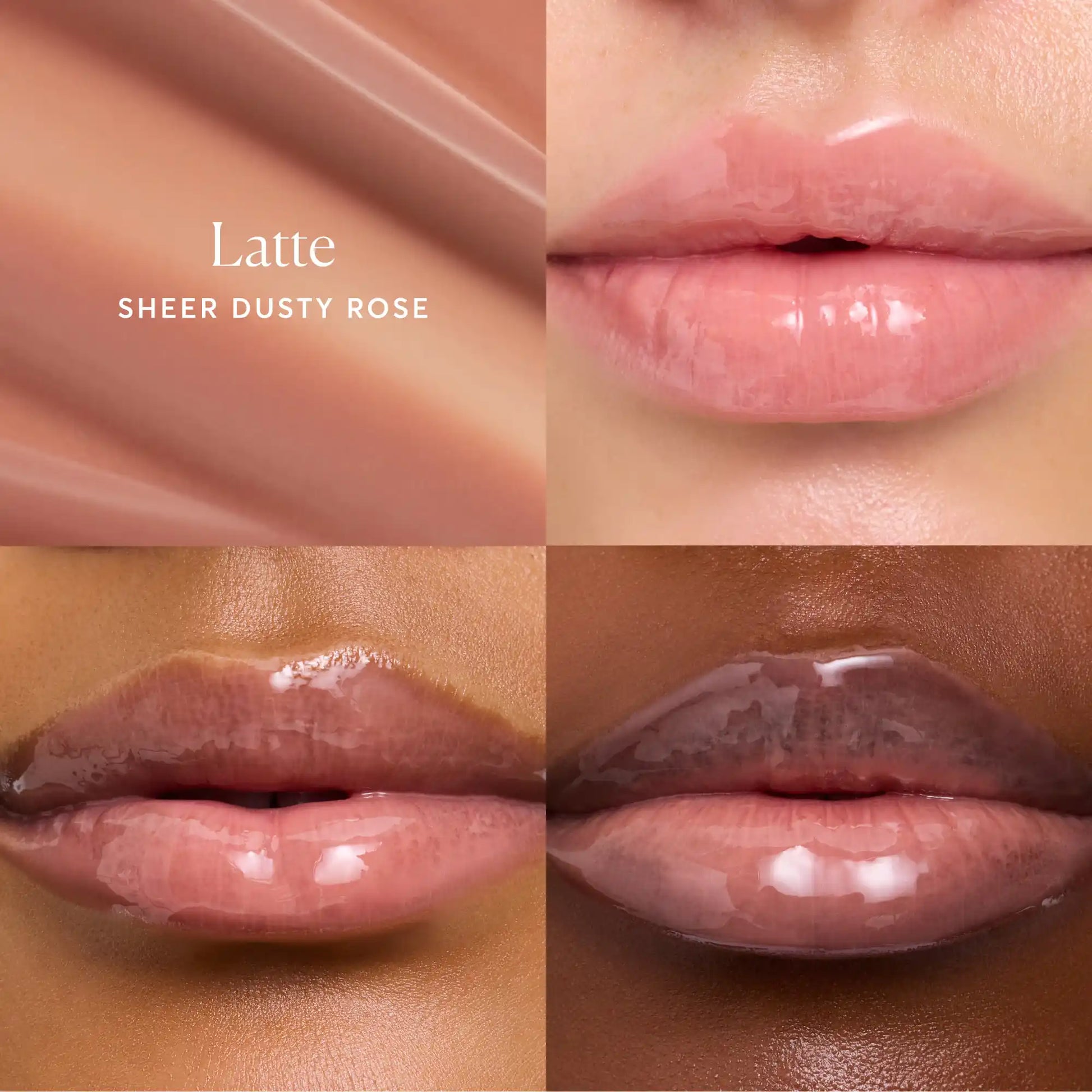 phyto-glow-lip-balm-latte-z5 NATR-60110-Alt-Images-Phyto-Glow-Lip-Balm-Latte-05.webp