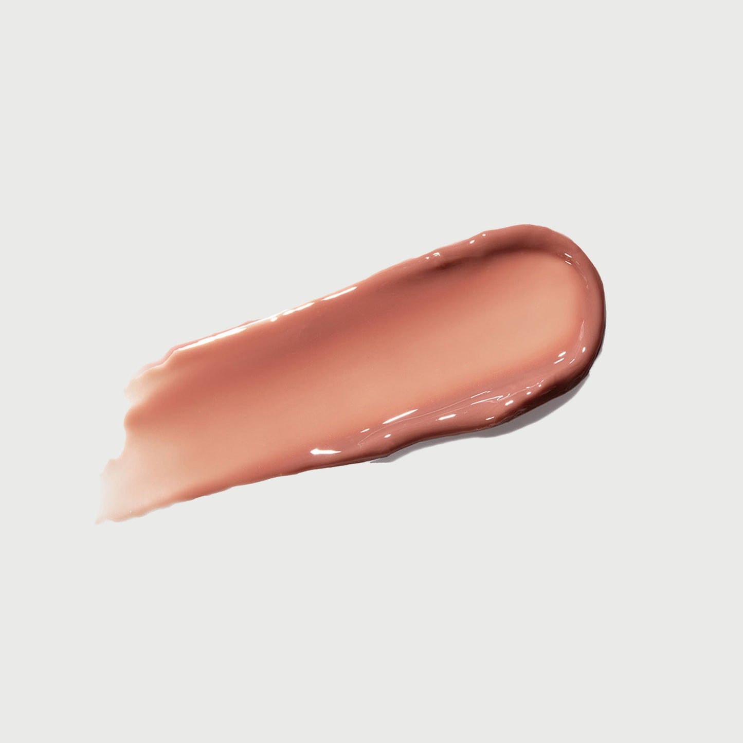 phyto-glow-lip-balm-latte-z5 NATR-60110-Swatch-Phyto-Glow-Latte-bonebkgd.jpg