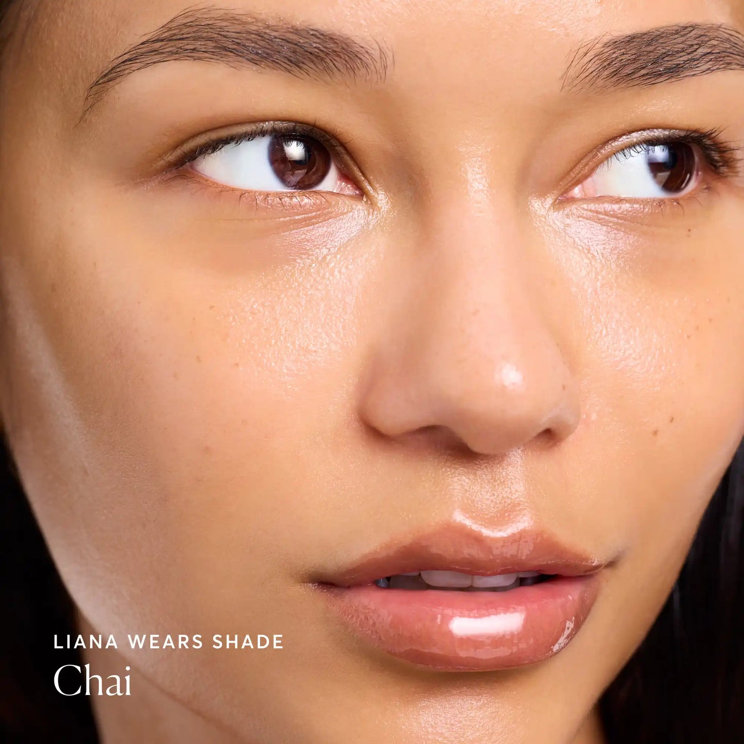 phyto-glow-lip-balm-chai-x9 NATR-60111-Alt-Images-Phyto-Glow-Lip-Balm-Chai-04.webp