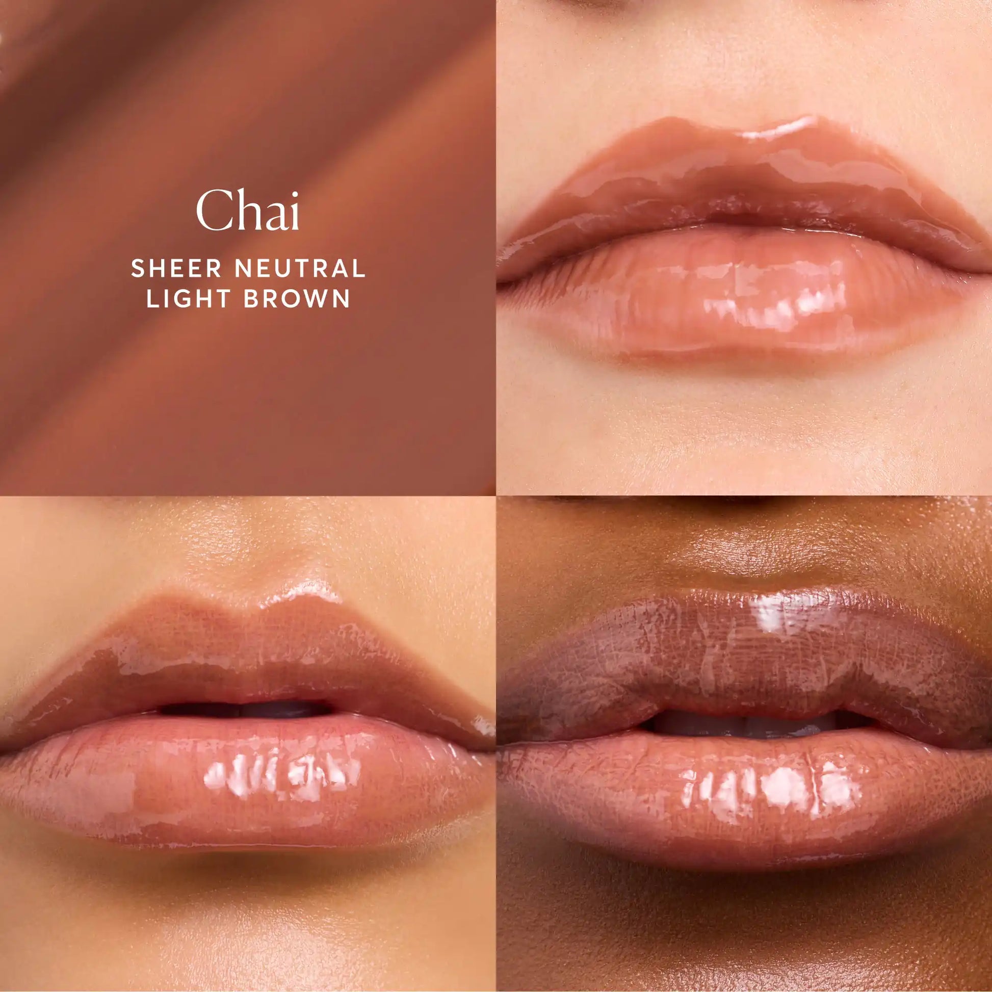 phyto-glow-lip-balm-chai-x9 NATR-60111-Alt-Images-Phyto-Glow-Lip-Balm-Chai-05.webp