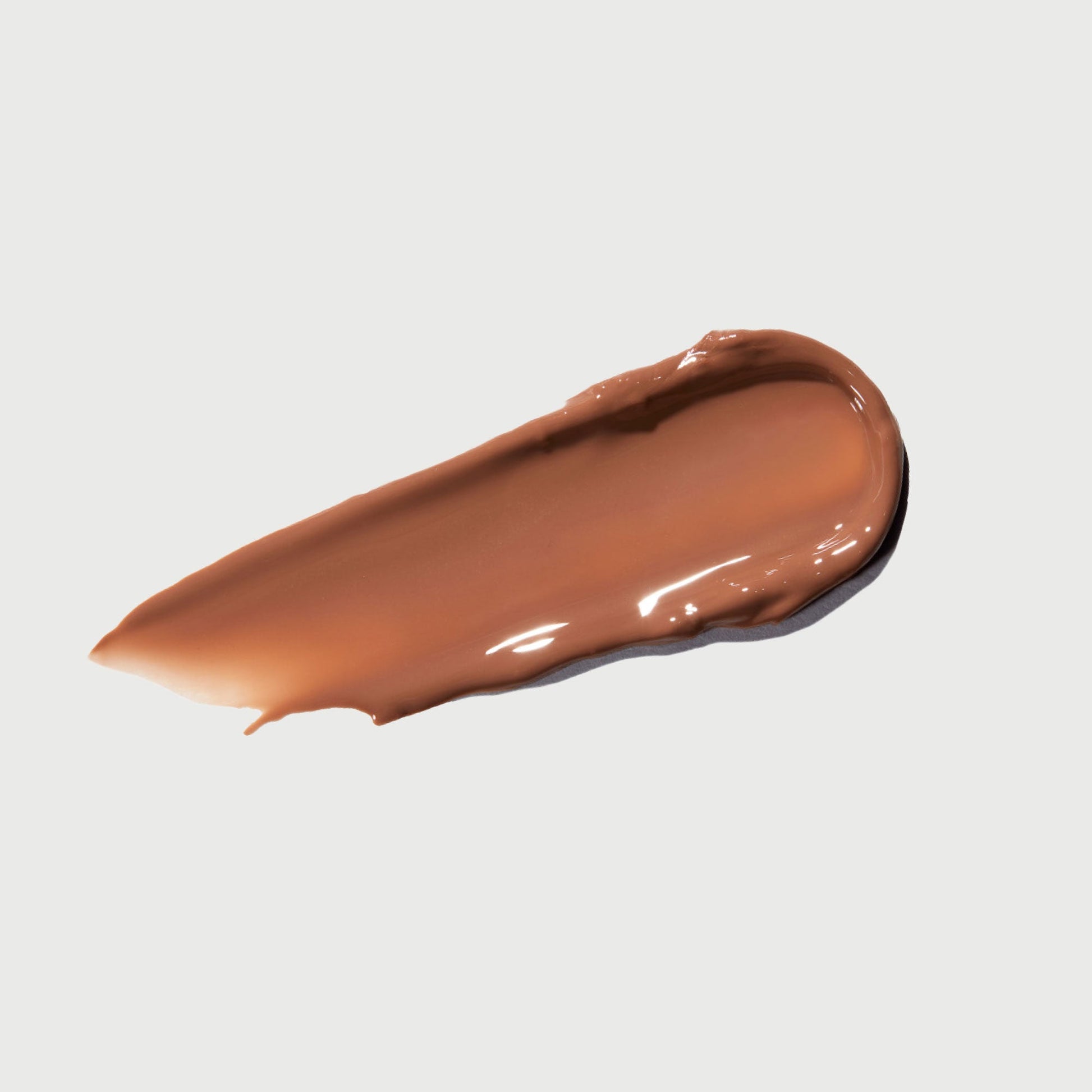 phyto-glow-lip-balm-chai-x9 NATR-60111-Swatch-Phyto-Glow-Chai-bonebkgd.jpg