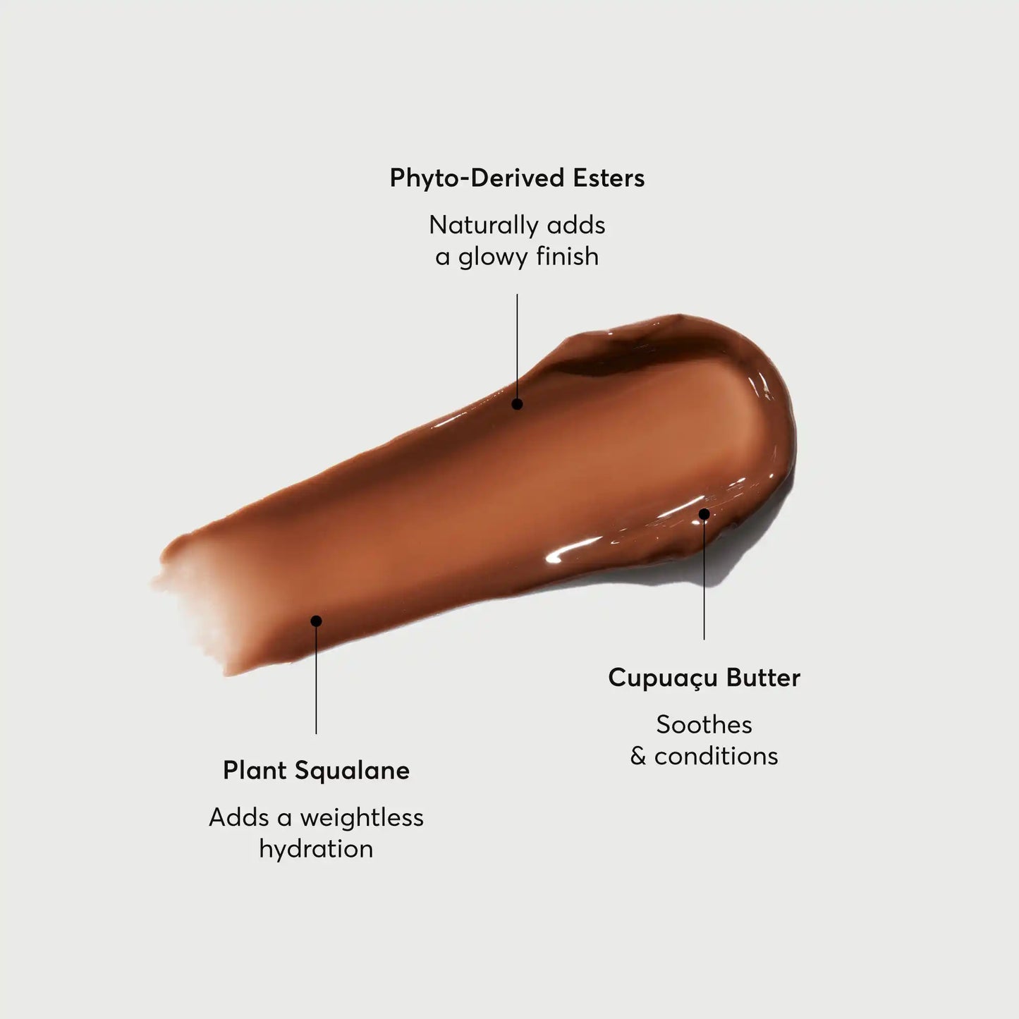 phyto-glow-lip-balm-spice-k9 NATR-60113-Alt-Images-Phyto-Glow-Lip-Balm-Spice-01.webp