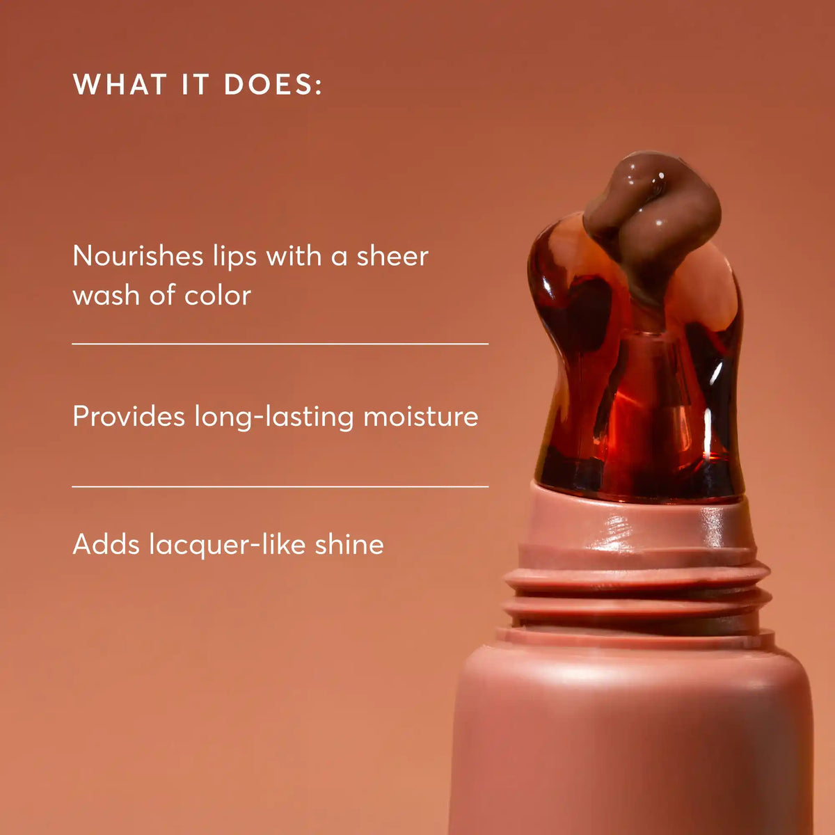 phyto-glow-lip-balm-spice-k9 NATR-60113-Alt-Images-Phyto-Glow-Lip-Balm-Spice-02.webp
