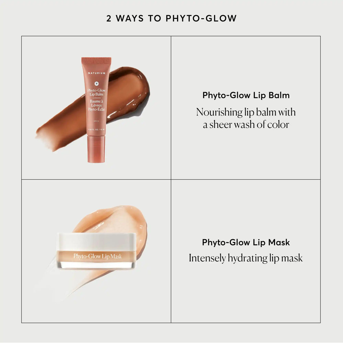 phyto-glow-lip-balm-spice-k9 NATR-60113-Alt-Images-Phyto-Glow-Lip-Balm-Spice-03.webp