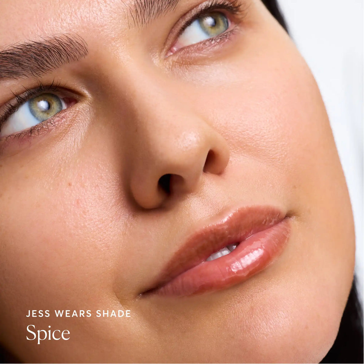 phyto-glow-lip-balm-spice-k9 NATR-60113-Alt-Images-Phyto-Glow-Lip-Balm-Spice-04.webp