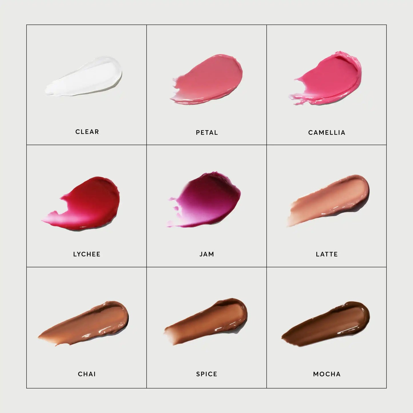 phyto-glow-lip-balm-spice-k9 NATR-60113-Alt-Images-Phyto-Glow-Lip-Balm-Spice-06.webp