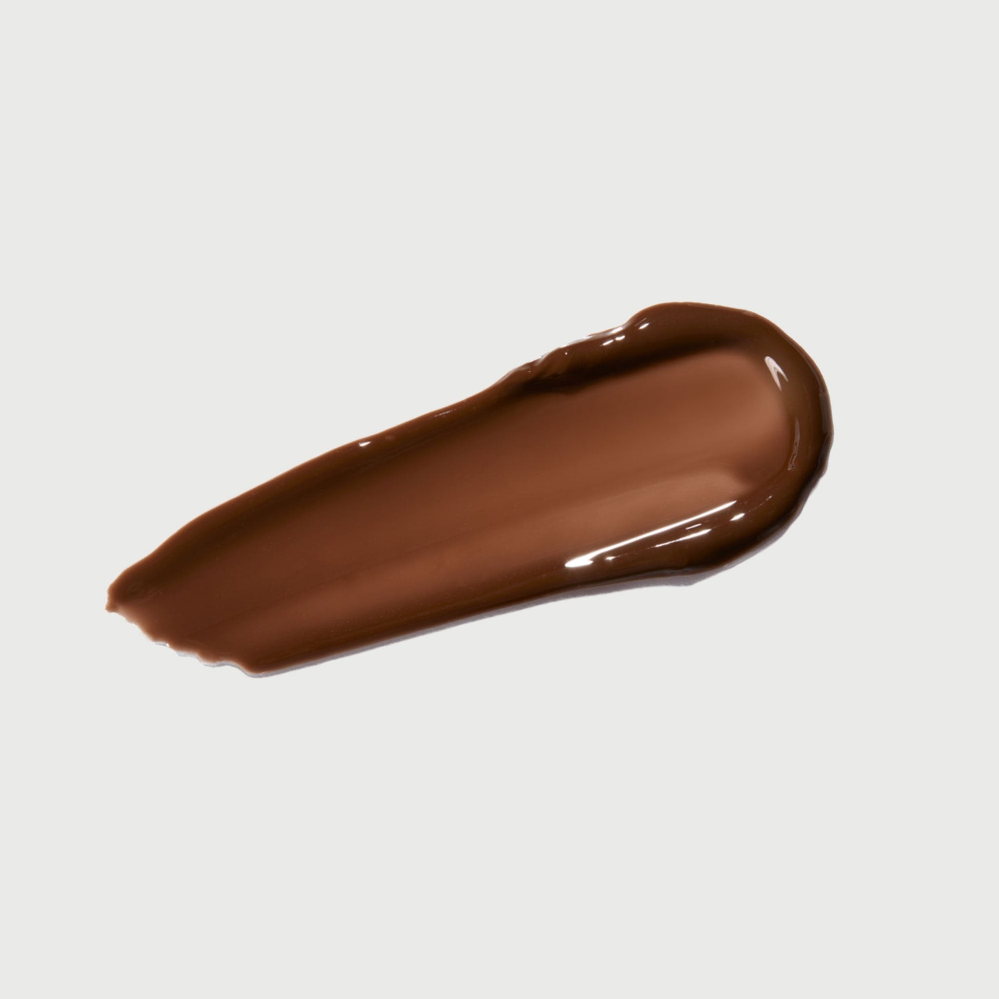phyto-glow-lip-balm-mocha-b0 NATR-60114-Swatch-Phyto-Glow-Mocha-bonebkgd.jpg