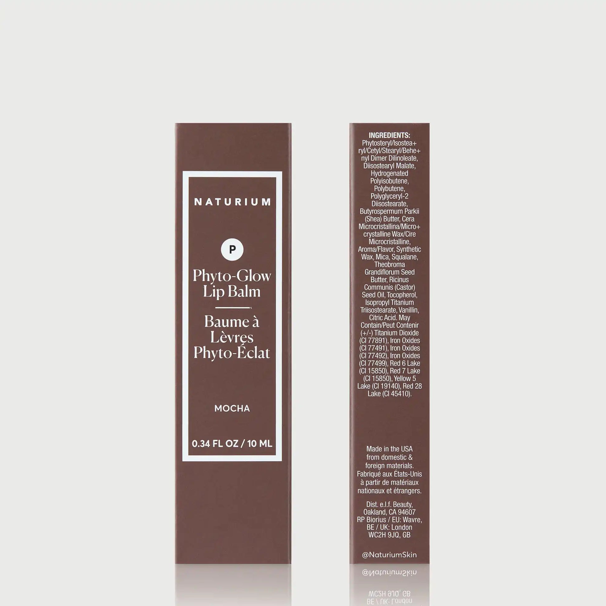 phyto-glow-lip-balm-mocha-b0 NATR-60114_PhytoGlow_Mocha_UC_frontback-bonebkgd.webp