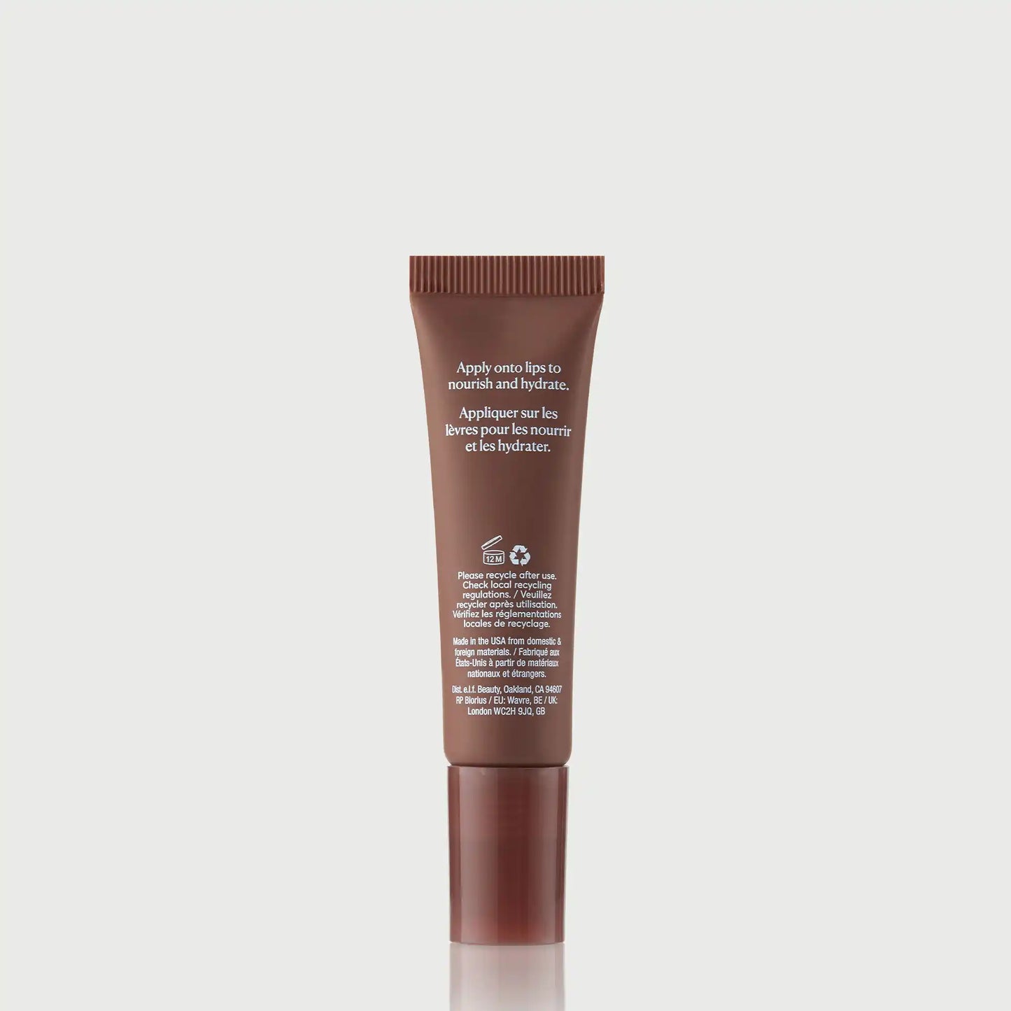 phyto-glow-lip-balm-mocha-b0 NATR-60114_PhytoGlow_Mocha_primary_capon_back-bonebkgd.webp