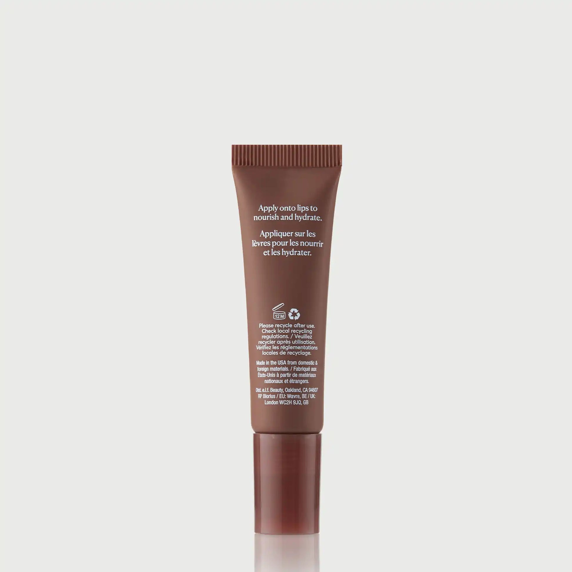 phyto-glow-lip-balm-mocha-b0 NATR-60114_PhytoGlow_Mocha_primary_capon_back-bonebkgd.webp
