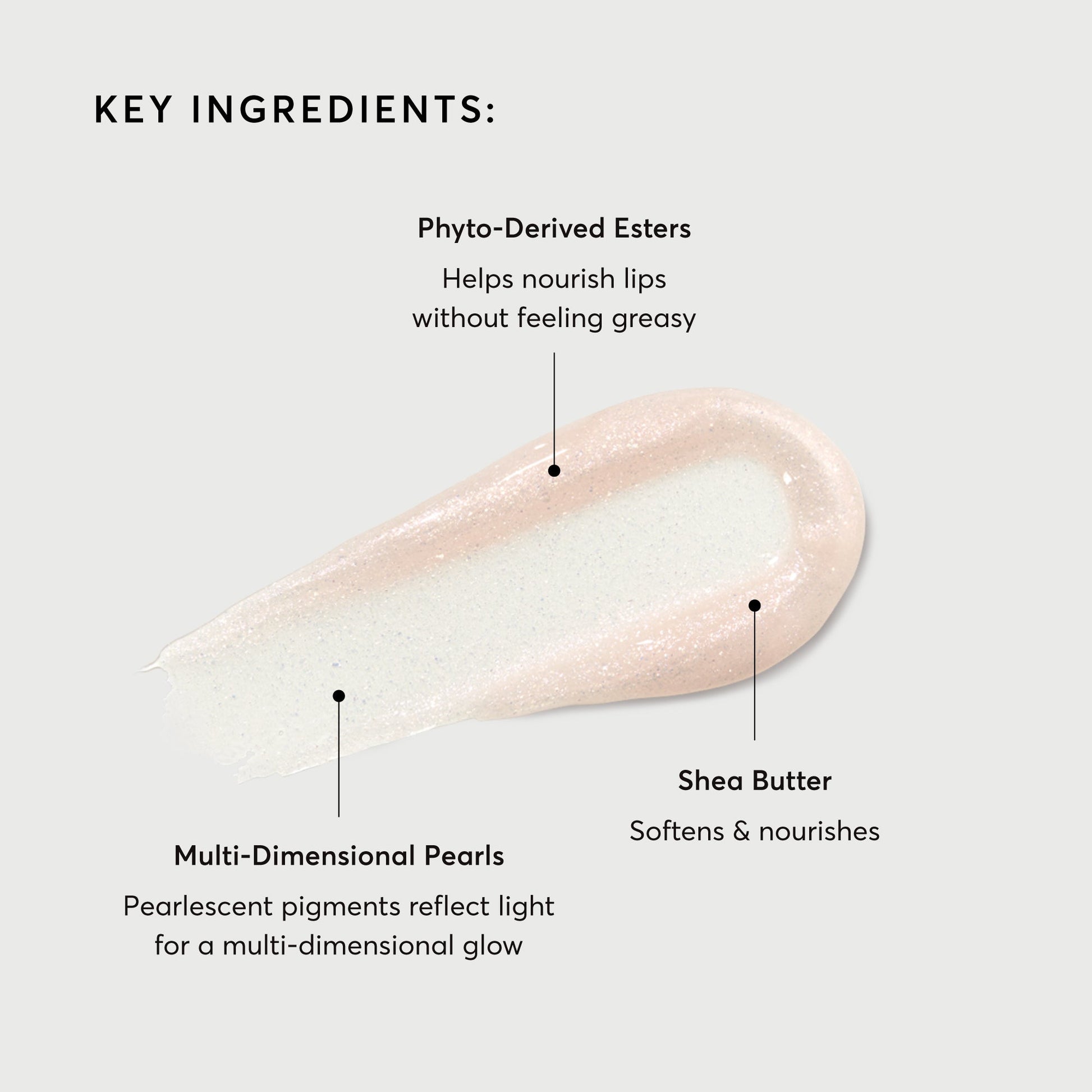 phyto-glow-lip-balm-shimmer-stardust-p9 NATR-60131-Alt-Images-PhytoGlow-Stardust-1.jpg