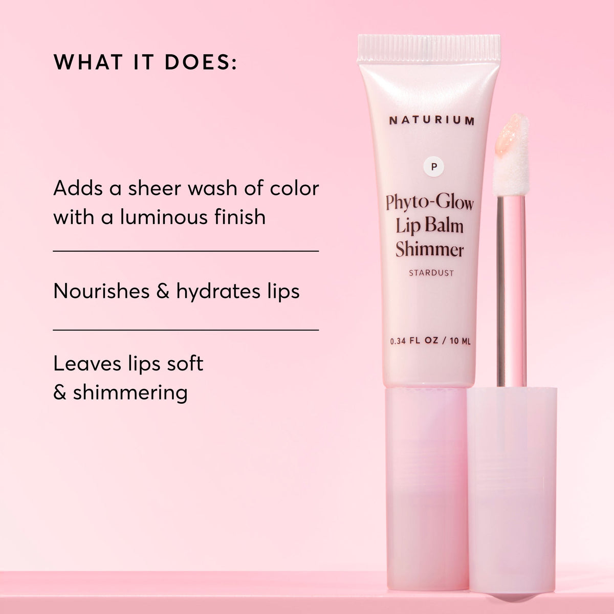 phyto-glow-lip-balm-shimmer-stardust-p9 NATR-60131-Alt-Images-PhytoGlow-Stardust-2.jpg
