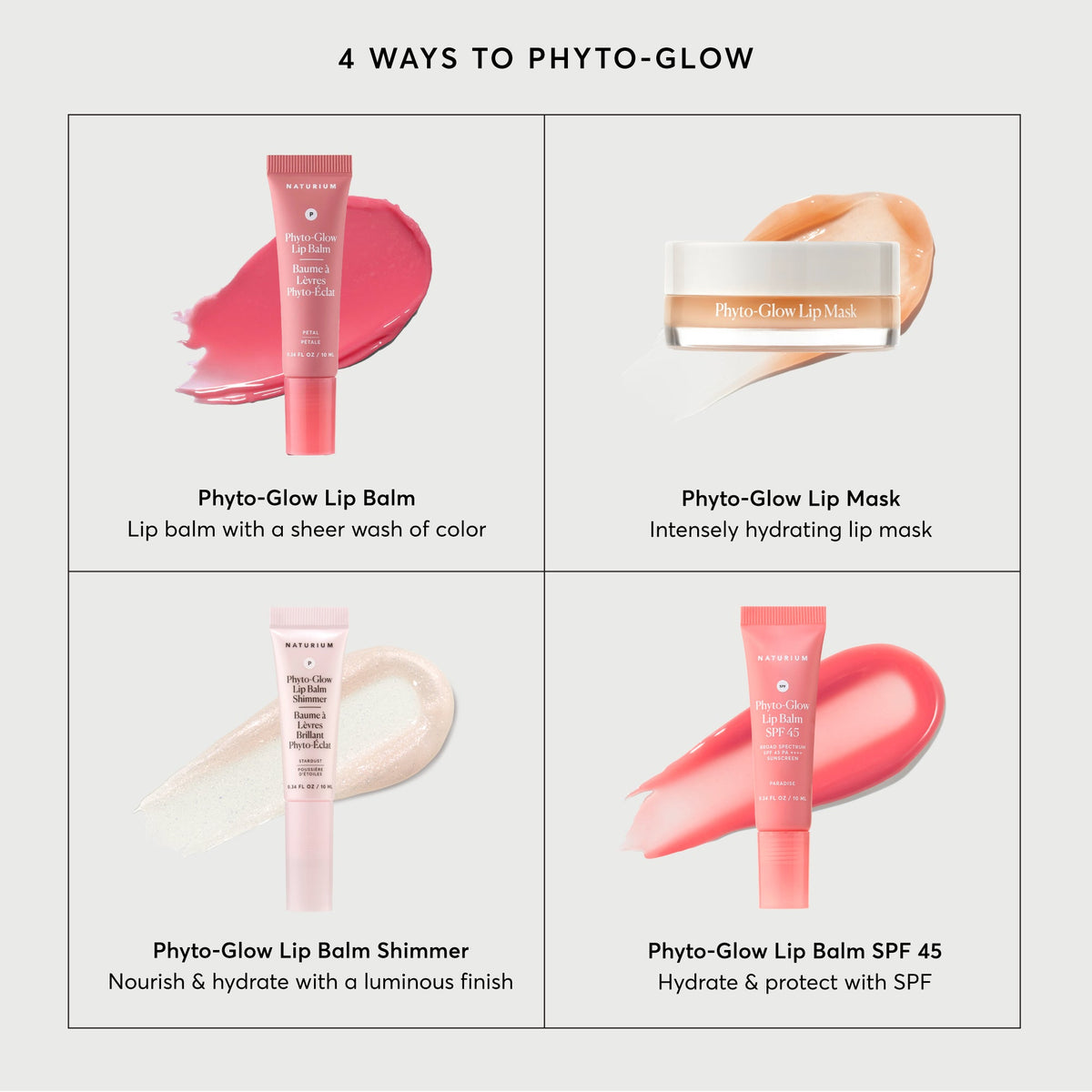 phyto-glow-lip-balm-shimmer-stardust-p9 NATR-60131-Alt-Images-PhytoGlow-Stardust-3A.jpg